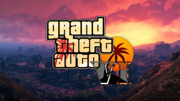 Người Hâm Mộ GTA 6 Đang Phải Chờ Đợi Quá Lâu Cho Trailer Thứ Hai, Lâu Hơn Bất Kỳ Tựa Game Nào Khác Của Rockstar Trước Đây