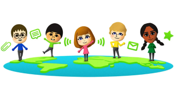 Người Hâm Mộ Switch Muốn Nintendo Mang Trở Lại Tính Năng Miiverse Từng Làm Nên Tên Tuổi Wii U