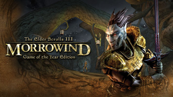 Nhà Phát Triển Kingdom Come 2 Về Việc Từ Chối Sự Hài Lòng Tức Thời, Ảnh Hưởng Của The Elder Scrolls: Morrowind