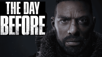 Nhà Phát Triển The Day Before Kiện Trang Web Vì Gọi Game Là 