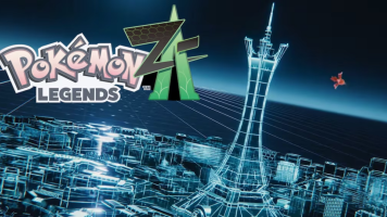Những Điều Bạn Cần Biết Về Pokemon Legends Z-A Những Điều Bạn Cần Biết Về Pokemon Legends Z-A