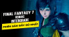 Những điều cần biết trước khi mua Final Fantasy 7 Remake Intergrade