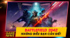 Những điều cần biết về Battlefield 2042 trước khi game ra mắt