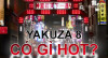 Những Gì Được Biết Về Yakuza 8 Đến Thời Điểm Hiện Tại