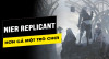 NieR Replicant phiên bản làm lại hoàn toàn xứng đáng với sự chờ đợi