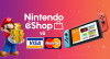 Nintendo eShop là gì? Hướng dẫn mua game, tải game trên eShop