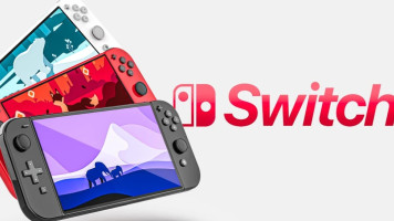 Nintendo Đảm Bảo Switch 2 Sẽ Không Bị Khan Hàng