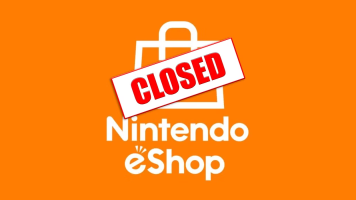 Nintendo Sẽ Đóng Cửa eShop và Nintendo Online Của Switch Tại Trung Quốc Vào Năm 2026