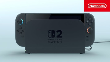 Nintendo Switch 2 Có Thể Ra Mắt Vào Tháng 6 Năm 2025