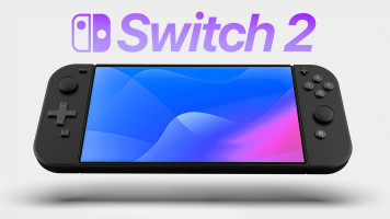 Nintendo Switch 2: Những Tin Đồn Nổi Bật Nhất