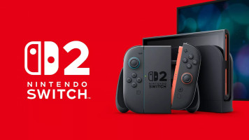 Nintendo Switch 2: Giá 