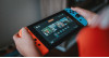 Nintendo Switch Online bổ sung thêm 7 tựa game cổ điển Nintendo Switch Online bổ sung thêm 7 tựa game cổ điển