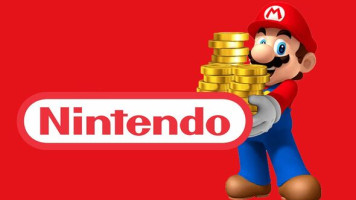 Ngành Công Nghiệp Game Gặp Khó Khăn Cuối Năm 2024: Nintendo Tỏa Sáng Giữa Cơn Bão Sa Thải