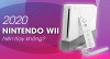 Năm 2020, Nintendo Wii Vẫn Đáng Để Thử!!