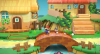 Paper Mario: The Thousand-Year Door Sẽ Không Chỉ Thay Đổi Về Mặt Hình Ảnh Paper Mario: The Thousand-Year Door Sẽ Không Chỉ Thay Đổi Về Mặt Hình Ảnh