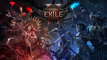 Path of Exile 2: Mất bao lâu thời gian để chinh phục thế giới bóng tối?