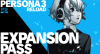 Persona 3 Reload Expansion Pass Sẽ Miễn Phí Trên Xbox Game Pass Ultimate