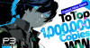 Persona 3 Reload Là Tựa Game Bán Chạy Nhất Của ATLUS Khi Lập Kỷ Lục Đáng Nể