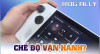 Cách Cài Đặt Store Tải Game Cho ROG ALLY Cách Cài Đặt Store Tải Game Cho ROG ALLY