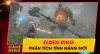 Phân tích những tính năng mới trong phiên bản Beta của Elden Ring