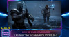 Phân tích trailer God of War: Ragnarok: Hé lộ cốt truyện của game?