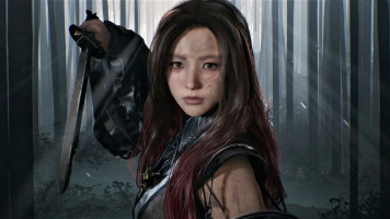 Phantom Blade Zero Sẽ Ra Mắt Vào Năm 2026?