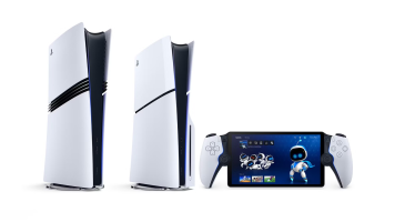 PlayStation Portal Cũng Hưởng Lợi Không Nhỏ Từ PS5 Pro