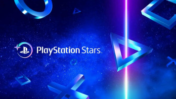 PlayStation Stars Là Gì?