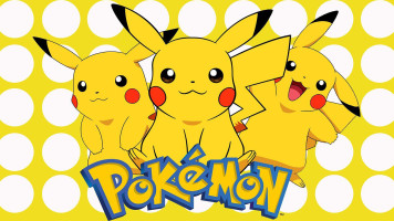 Pokemon Trở Thành Thương Hiệu Giải Trí Quyền Lực Nhất Nhật Bản Năm 2024 Pokemon Trở Thành Thương Hiệu Giải Trí Quyền Lực Nhất Nhật Bản Năm 2024