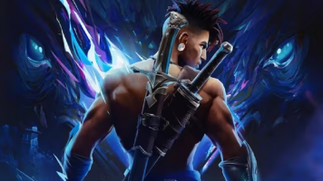 Prince of Persia: The Lost Crown Sẽ Có Một Tính Năng Dành Cho Các Game Thủ Hay Quên