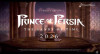 Prince of Persia The Sands of Time Remake Xác Nhận Ngày Ra Mắt Chính Thức Prince of Persia The Sands of Time Remake Xác Nhận Ngày Ra Mắt Chính Thức
