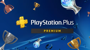 PS Plus Premium Bổ Sung Trophies Cho 4 Tựa Game Cổ