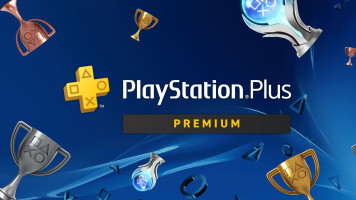 PS Plus Premium Có Gì Hot? Cách Nâng Cấp Tài Khoản PSN Chỉ Trong 5 Phút