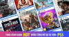 PlayStation 5 Showcase: Không chỉ tiết lộ giá bán, những game đỉnh cao này sẽ khiến game thủ thèm khát PS5