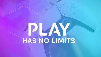 [Chính thức] Sony công bố giá bán của PS5, vô cùng hợp lý cho những công nghệ đỉnh cao