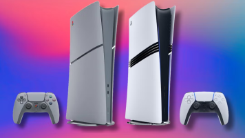 PS5 Pro Đã Cháy Hàng Ở Nhiều Quốc Gia