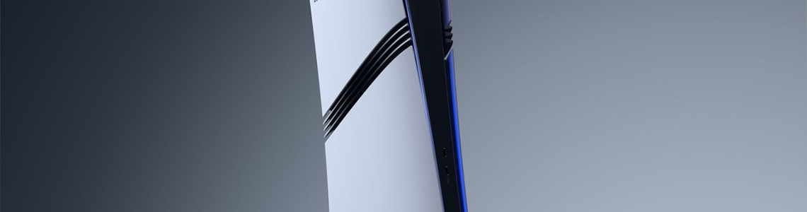 PS5 Pro Nhận Được Điểm Đánh Giá Khá Cao PS5 Pro Nhận Được Điểm Đánh Giá Khá Cao