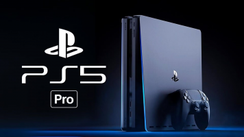 PS5 Pro Sẽ Ra Mắt Vào Tháng 9 2024?