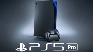 PS5 Pro: Trải nghiệm thực tế  11 trò chơi được nâng cấp PSSR