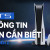Tất Tần Tật Mọi Thông Tin Về PS5 Mà Bạn Cần Biết