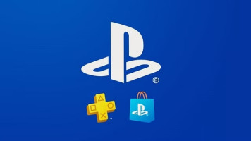 PSN là gì? Những lợi ích khi sở hữu tài khoản PlayStation Network