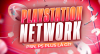 Tài Khoản PSN, Dịch Vụ PS Plus Là Gì?