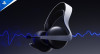 Pulse Elite Headset Thêm Một Lựa Chọn Tuyệt Vời Cho Game Thủ PS5 Pulse Elite Headset Thêm Một Lựa Chọn Tuyệt Vời Cho Game Thủ PS5
