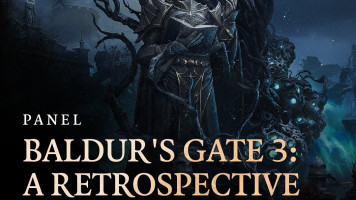 Quá Trình Phát Triển Baldur’s Gate 3 Đã Chính Thức Khép Lại Để Nhường Chỗ Cho Tựa Game Mới