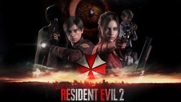 Resident Evil 2 sẽ ra mắt sớm trên Mac, iPhone và iPad