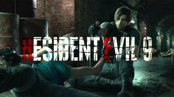Resident Evil 9 Sẽ Thay Đổi Series Như RE4 và RE7