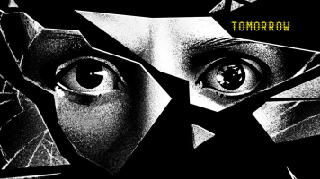 Returnal Sắp Sửa Có Một Hậu Bản?