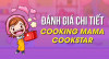 Review Cooking Mama : CookStar Sau 3 Tháng Ra Mắt Review Cooking Mama : CookStar Sau 3 Tháng Ra Mắt