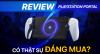 Review PlayStation Portal: Có Thật Sự Đáng Mua? Review PlayStation Portal: Có Thật Sự Đáng Mua?