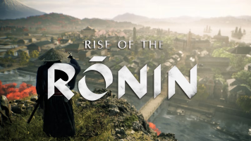 Rise of the Ronin Chính Thức Ra Mắt Trên PC Vào Ngày 11 Tháng 3